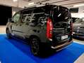 Citroen Berlingo 1.5 bluehdi M SHINE FULL OPTIONAL PRONTA CONS Negro - thumbnail 18