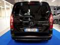 Citroen Berlingo 1.5 bluehdi M SHINE FULL OPTIONAL PRONTA CONS Negro - thumbnail 19