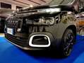 Citroen Berlingo 1.5 bluehdi M SHINE FULL OPTIONAL PRONTA CONS Negro - thumbnail 20