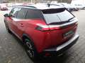 Peugeot 2008 Hybrid 136 e-DSC GT Navi Allwetterreifen Rot - thumbnail 6