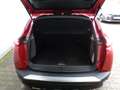 Peugeot 2008 Hybrid 136 e-DSC GT Navi Allwetterreifen Rot - thumbnail 9