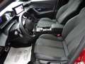 Peugeot 2008 Hybrid 136 e-DSC GT Navi Allwetterreifen Rot - thumbnail 12