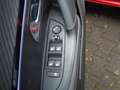 Peugeot 2008 Hybrid 136 e-DSC GT Navi Allwetterreifen Rot - thumbnail 10