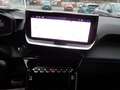 Peugeot 2008 Hybrid 136 e-DSC GT Navi Allwetterreifen Rot - thumbnail 8
