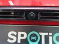 Peugeot 2008 Hybrid 136 e-DSC GT Navi Allwetterreifen Rot - thumbnail 13