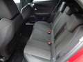 Peugeot 2008 Hybrid 136 e-DSC GT Navi Allwetterreifen Rot - thumbnail 11