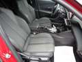 Peugeot 2008 Hybrid 136 e-DSC GT Navi Allwetterreifen Rot - thumbnail 16