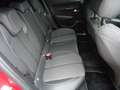 Peugeot 2008 Hybrid 136 e-DSC GT Navi Allwetterreifen Rot - thumbnail 14