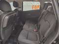 Renault Grand Scenic LIMITED Blue dCi 120 Zwart - thumbnail 9