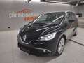 Renault Grand Scenic LIMITED Blue dCi 120 Czarny - thumbnail 1