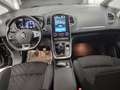 Renault Grand Scenic LIMITED Blue dCi 120 crna - thumbnail 8