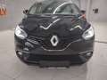 Renault Grand Scenic LIMITED Blue dCi 120 Siyah - thumbnail 5