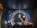 Renault Grand Scenic LIMITED Blue dCi 120 Чорний - thumbnail 6