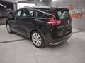 Renault Grand Scenic LIMITED Blue dCi 120 Negru - thumbnail 2