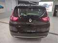 Renault Grand Scenic LIMITED Blue dCi 120 Siyah - thumbnail 3