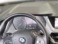 BMW 116 iLim.*A.LED*Navi*DriveA*HiFi*SHZ*2xPDC*Tempo* Schwarz - thumbnail 13