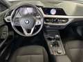 BMW 116 iLim.*A.LED*Navi*DriveA*HiFi*SHZ*2xPDC*Tempo* Schwarz - thumbnail 11