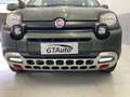 Fiat Panda Panda Cross 1.3 MJT 80 CV S&S 4x4 Groen - thumbnail 20