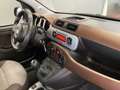 Fiat Panda Panda Cross 1.3 MJT 80 CV S&S 4x4 Groen - thumbnail 16
