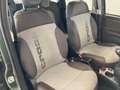 Fiat Panda Panda Cross 1.3 MJT 80 CV S&S 4x4 Groen - thumbnail 17