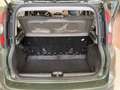 Fiat Panda Panda Cross 1.3 MJT 80 CV S&S 4x4 Groen - thumbnail 19