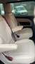 Mercedes-Benz V 250 250d Largo Avantgarde 7G Tronic Argent - thumbnail 12