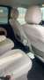 Mercedes-Benz V 250 250d Largo Avantgarde 7G Tronic Argent - thumbnail 16