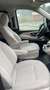 Mercedes-Benz V 250 250d Largo Avantgarde 7G Tronic Argent - thumbnail 11
