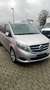 Mercedes-Benz V 250 250d Largo Avantgarde 7G Tronic Argent - thumbnail 1
