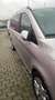 Mercedes-Benz V 250 250d Largo Avantgarde 7G Tronic Argent - thumbnail 4