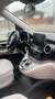 Mercedes-Benz V 250 250d Largo Avantgarde 7G Tronic Argent - thumbnail 10