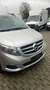 Mercedes-Benz V 250 250d Largo Avantgarde 7G Tronic Argent - thumbnail 3