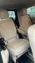 Mercedes-Benz V 250 250d Largo Avantgarde 7G Tronic Argent - thumbnail 14