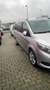 Mercedes-Benz V 250 250d Largo Avantgarde 7G Tronic Argent - thumbnail 2