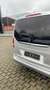 Mercedes-Benz V 250 250d Largo Avantgarde 7G Tronic Argent - thumbnail 6
