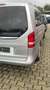 Mercedes-Benz V 250 250d Largo Avantgarde 7G Tronic Argent - thumbnail 5