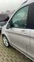 Mercedes-Benz V 250 250d Largo Avantgarde 7G Tronic Argent - thumbnail 7
