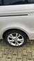 Mercedes-Benz V 250 250d Largo Avantgarde 7G Tronic Argent - thumbnail 15