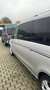 Mercedes-Benz V 250 250d Largo Avantgarde 7G Tronic Argent - thumbnail 8