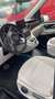 Mercedes-Benz V 250 250d Largo Avantgarde 7G Tronic Argent - thumbnail 9