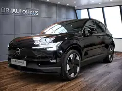 Volvo EX30 Ultra Twin Performance 4WD 69 kWh