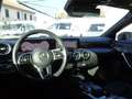 Mercedes-Benz CLA 180 Coupe Sport Automatic LED/NAVI/PARKING/FULL Gris - thumbnail 11