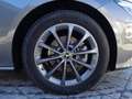 Mercedes-Benz CLA 180 Coupe Sport Automatic LED/NAVI/PARKING/FULL Grigio - thumbnail 4