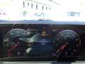 Mercedes-Benz CLA 180 Coupe Sport Automatic LED/NAVI/PARKING/FULL Gris - thumbnail 15