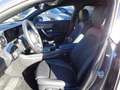 Mercedes-Benz CLA 180 Coupe Sport Automatic LED/NAVI/PARKING/FULL Grigio - thumbnail 8