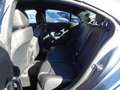 Mercedes-Benz CLA 180 Coupe Sport Automatic LED/NAVI/PARKING/FULL Gris - thumbnail 10