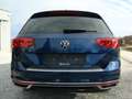 Volkswagen Passat Variant 2.0 TDI DSG IQ-Matrix Biker Paket-Hand Blau - thumbnail 1