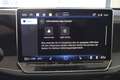 Volkswagen Passat Variant Business eTSI DSG Schwarz - thumbnail 20