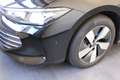 Volkswagen Passat Variant Business eTSI DSG Schwarz - thumbnail 3