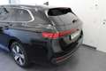 Volkswagen Passat Variant Business eTSI DSG Schwarz - thumbnail 4